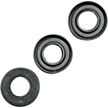 CRANK SEAL KIT 440/550