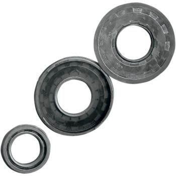 CRANK OIL SEALS Y650/701