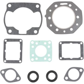 COMP GASKET SET KAW-300