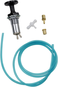 KEIHIN CDK40 PRIMER KIT