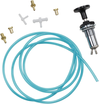 PRIMER KIT DUAL MIKUNI