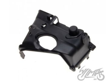 KORPUS, SILINDRI ÜLEMINE 4T PIAGGIO FLY 125 JAOKS