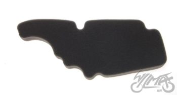 Piaggio FLY 125 õhupuhasti element