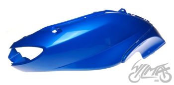 KATE, TAGUMINE KÜLG U/ISTE PAREM SININE PIAGGIO FLY 125 JAOKS