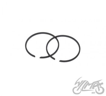 Kolvirõngad 44mm Pocket Bike