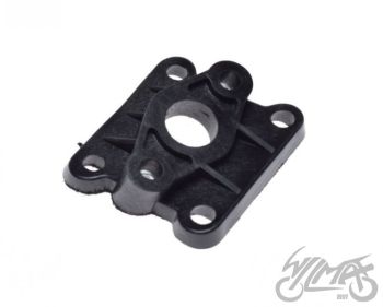 Kollektor (plastik), Pocket Bike 2T