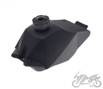 Laste ATV bensiinipaak 2-takti