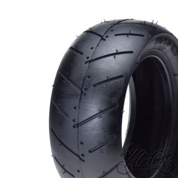 Tagumine rehv 110/50-6.50 Slick