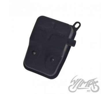 Summuti - Taskuratas