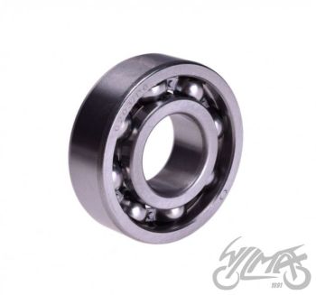 LAAGER, MOOTORIHOIDIK 6203/P6 PEUGEOT KISBEE JAOKS