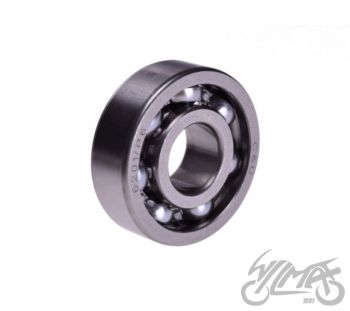 Laager 6201/P6 Peugeot Kisbee