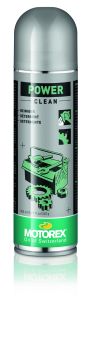 Motorex Power Clean 500 ml (12)