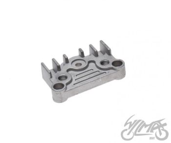 Silindripea kaas parem, XY140cc