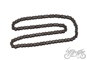 Mootorikett XY140cc mootorile