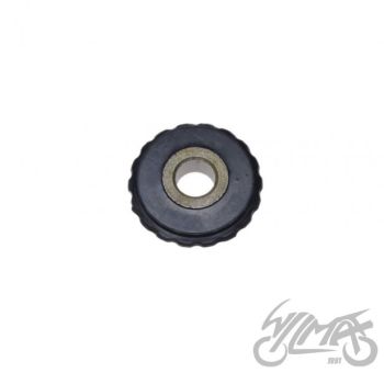 YX140cc ketipinguti rull