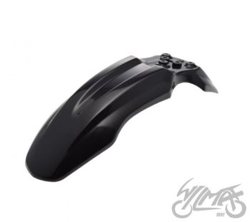 ESIPORITIIV PIT BIKE HONDA CRF50 JAOKS