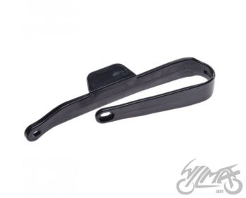 MUST KETI LIBISTI HONDA CRF50 PITBIKE'ILE