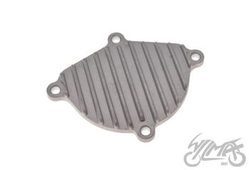 Silindripea vasak kaas YX160cc