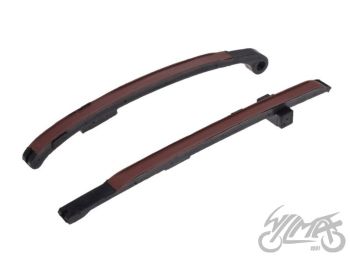 ketitalla kompl. YX160cc