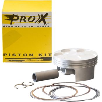 PSTN KIT TRX400EX STD.