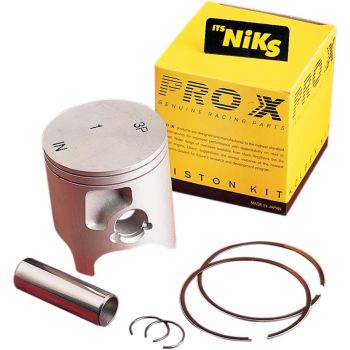 PISTON KIT YZ80 (82CC) 93-01