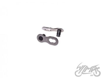 Ketilüli ct-820 9 kiirust