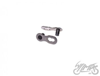 Ketilüli ct-820 7 kiirust