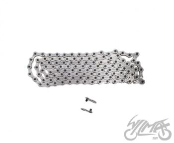 Kett pyc p1102 1/2"x11/128" 116l