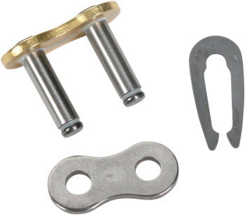 CONLINK RT428R1 GB C