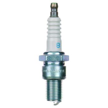 SPARK PLUG NGK RACING