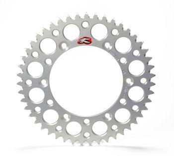 Renthal Rear Sprocket HVA 91-13 50t GPSI