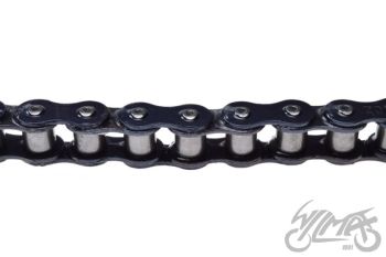 Juhtimisahel Junak cz