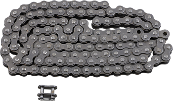 CHAIN RK428SB 130C