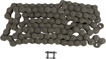 CHAIN RK520 116C