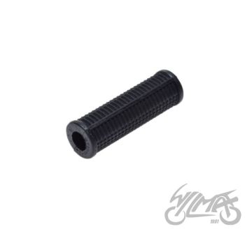 Dnepri käivitushoova kumm