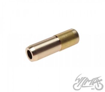 DNIEPR 14,15 MM klapi juht