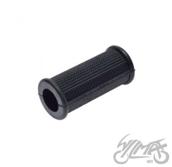 Tagumise jalaraua kumm DNEPR