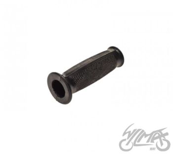 Käepidemed M72, parem