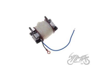 Süütemähis Romet CN