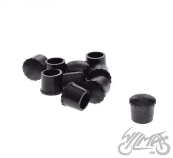 ODSTOJNIK KRANIKA PALIWA ROMET CN 10 SZT