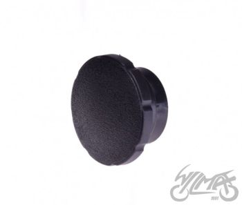 KOREK ZBIORNIKA PALIWA ROMET CN