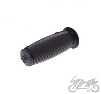 Käepide (parem) Romet