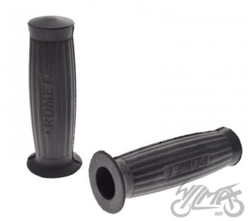 Käepide (vasak) Romet