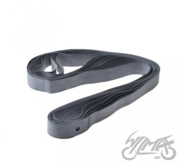 16-tolline velje kaitsekumm