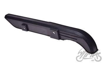 Veoketi kate Motorynka