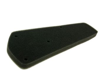 air filter Athena original replacement Kymco Heroism, Calypso 50 = NK303.03