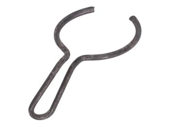 kickstart pinion clip for Minarelli, CPI, Keeway