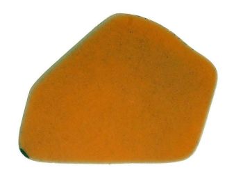 air filter foam replacement for Honda, Daelim, SYM, Kymco GR1
