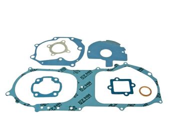 engine gasket set for CPI, Keeway, Generic 50cc