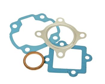 cylinder gasket set 50cc for CPI, Keeway, Generic
